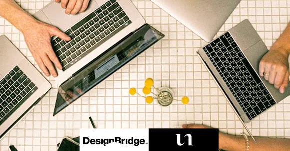 WPP creates Design Bridge and Partners