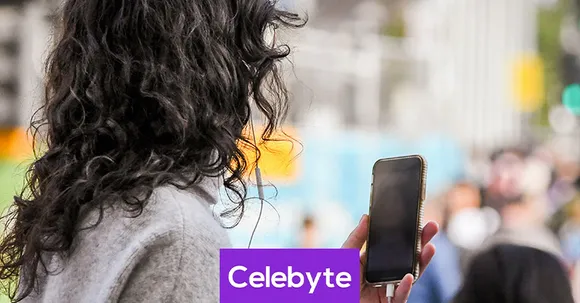 Celebyte adds endorsement category in offerings