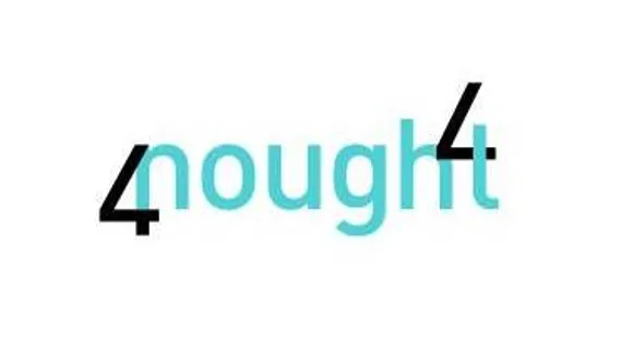 Social Media Agency Feature: 4nought4 - A Digital Marketing Agency