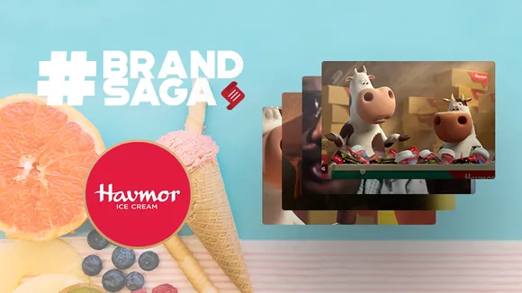 Brand Saga: Celebrating 75 years of Havmor Ice creams
