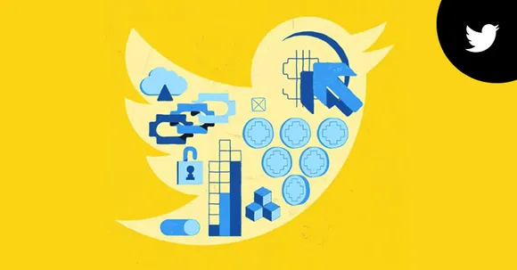 Twitter launches monetization option called Tips