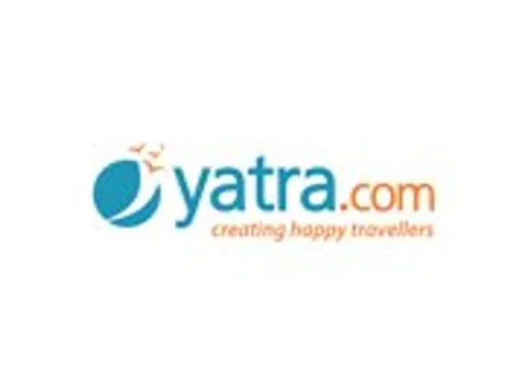 Social Media Case Study: Yatra.com