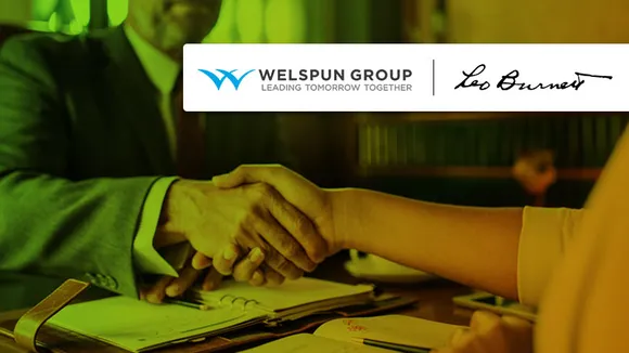 Welspun Group hires Leo Burnett India as creative agency for flooring biz