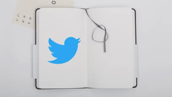 Twitter launches Bookmarks to save and share Tweets