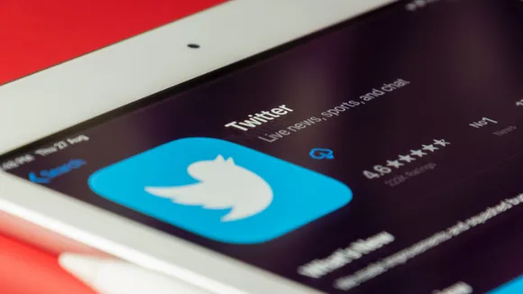 Twitterrific and other third-party Twitter clients to shut down