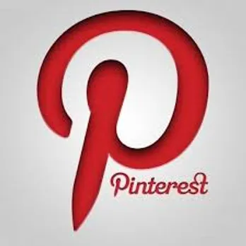 How Can Pinterest Slash Your Support Cost