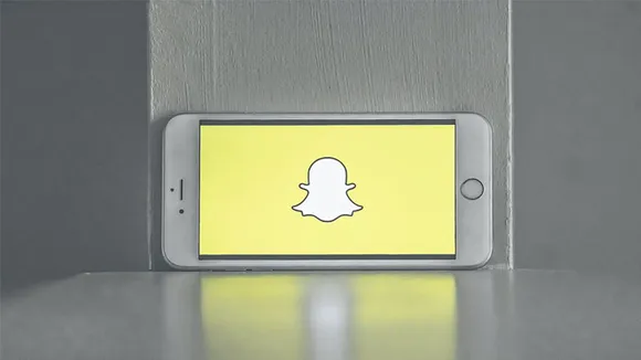 Snapchat to now share ad revenue with creators