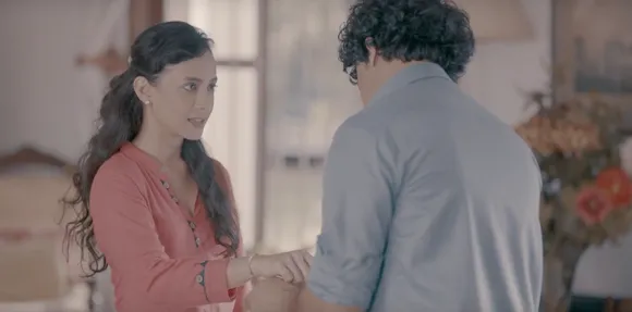 Micromax urges viewers to #ThankYourSister this Rakhi