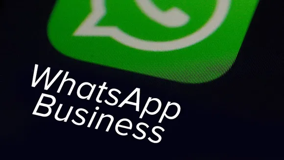 WhatsApp Business App rolls out in select markets