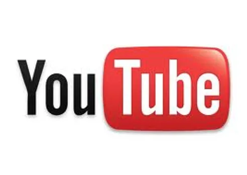 Why YouTube Social Media Marketing is Effective?