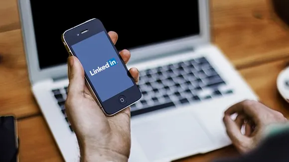 How LinkedIn’s latest features will alter the narrative for B2B Marketing