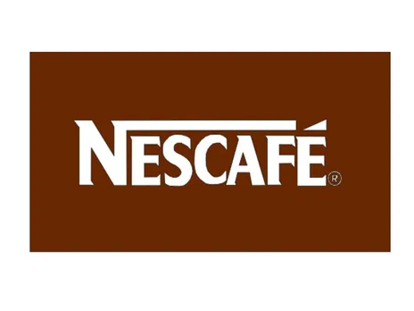 Social Media Strategy Review: Nescafe India