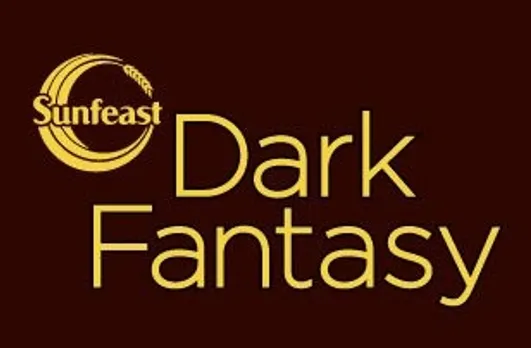 Social Media Strategy Review: Sunfeast Dark Fantasy