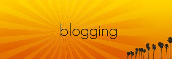 Exploring blogger outreach campaigns