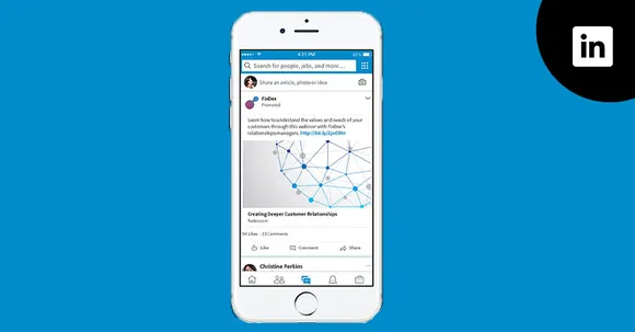LinkedIn launches Read Me, a series of guides with platform insights