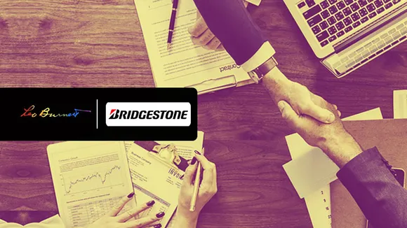 Leo Burnett India wins Bridgestone’s creative mandate