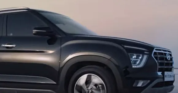 Case Study: How Hyundai leveraged Twitter for the launch of Tucson