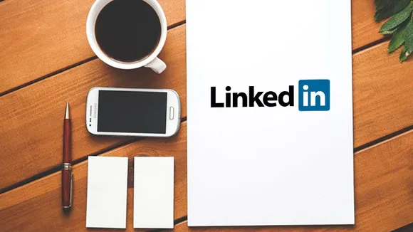 LinkedIn launches video for Sponsored Content and Company Pages