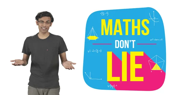 Biswa Kalyan Rath voices what every bachelor looking for a house has been thinking