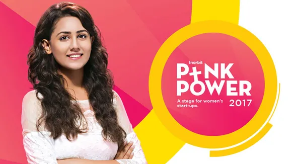Inorbit Mall's Pink Power takes over social media for their third edition