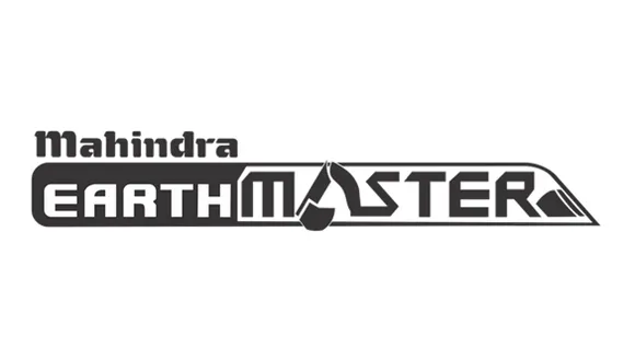 Social Media Case Study: Mahindra EarthMaster