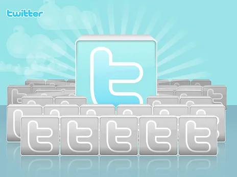 Twitter Goes Bigger on Analytics: The new Twitter Ads Centre