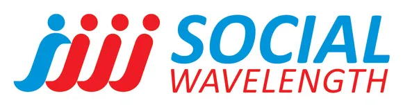 Social Wavelength Awarded the Social Media Mandate for Force Gurkha