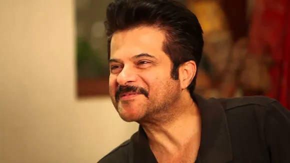 Anil Kapoor backed social video platform Indi.com goes live in India
