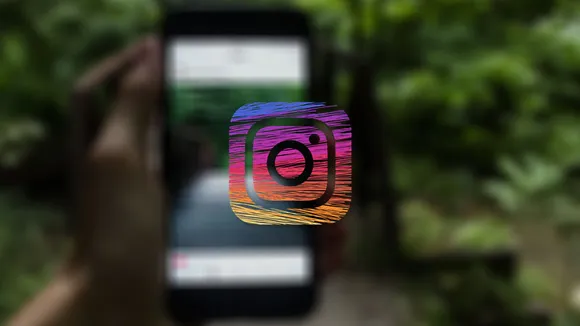 No more blocking: Instagram tests 'Remove Follower' feature for public accounts