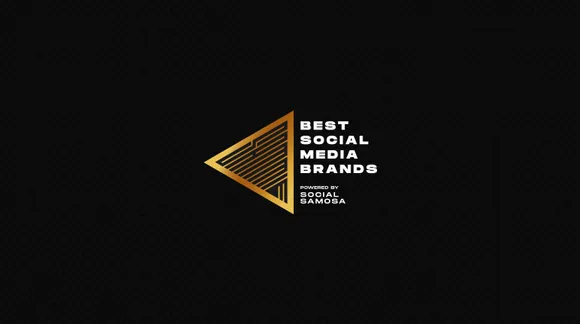 #SAMMIE2019 awards some of the Best Social Media Brands this year
