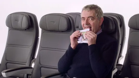 6 British Airways campaigns you do not want to miss!