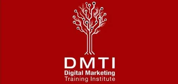 Social Media Course Feature: DMTI - Digital Marketing Training Institute