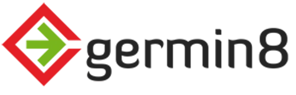 Germin8, Social Media Analytical Tool raises $3 million venture funding from Kalaari Capital