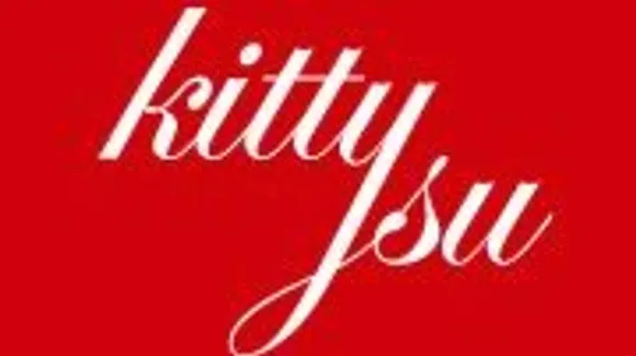 Social Media Case Study: Promoting Steve Aoki Event at Kitty Su