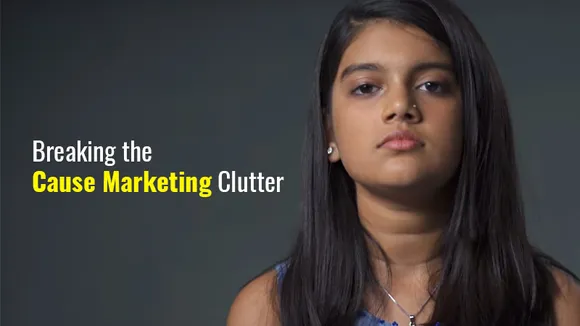 Cause Marketing Case Study: How Tata Tea's video strategy made pre-activism exceptional