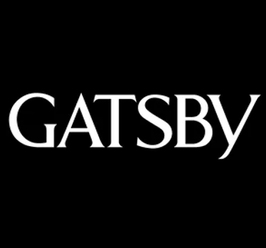 Dentsu Digital Bags Digital Duties Of Mandom's Gatsby