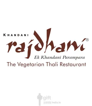 Social Media Case Study: Rajdhani Restaurant's World Vegetarian Day Campaign
