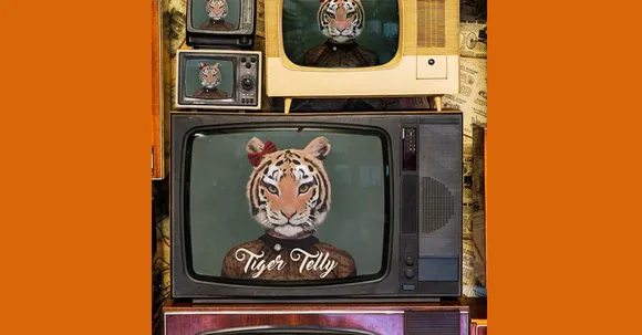 Tiger Baby ventures into ad production