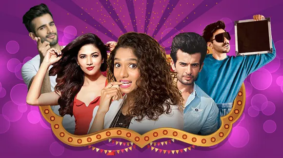 Big Bazaar to stream Mahabachat offers Live with celebs