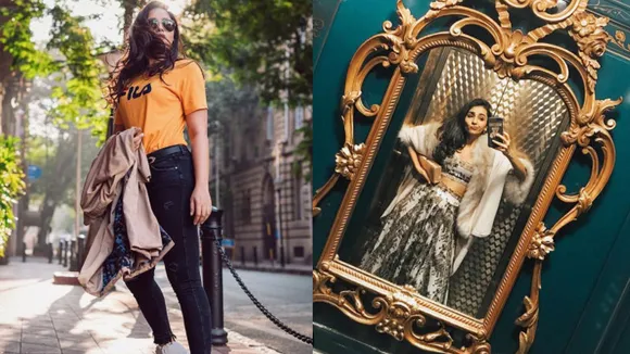 #SocialThrowback : 20 of the best Fashion Influencers from 2017