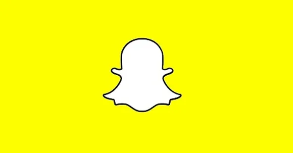 Snapchat & BigCommerce collaborate to improve conversions
