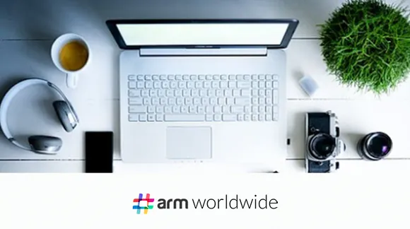 Agency Feature: ARM Worldwide