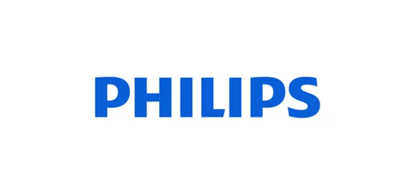 Social Media Strategy Review: Philips India