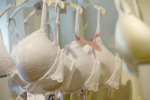 Social Media's Contribution to Boost Lingerie Business in India