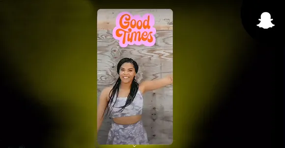 Snapchat introduces Spotlight to showcase the best Snaps