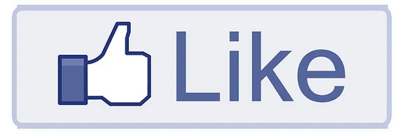 Top 5 must ‘Like’ pages if you’re into tech