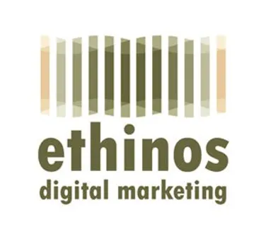 Ethinos digital marketing