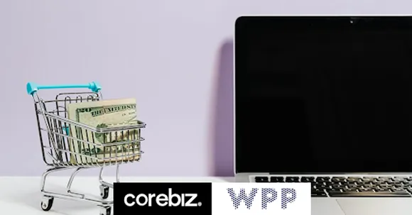 WPP acquires leading eCommerce agency Corebiz