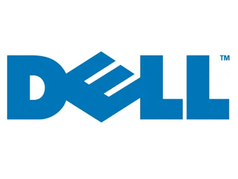 Social Media Strategy Review: Dell India