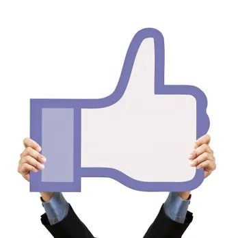 New Facebook Contest and Promotions Guidelines: Can's and Cannot's